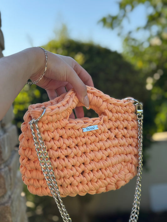 Amari bag - sunset