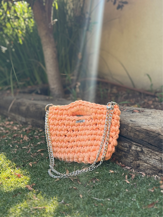 Amari bag - sunset