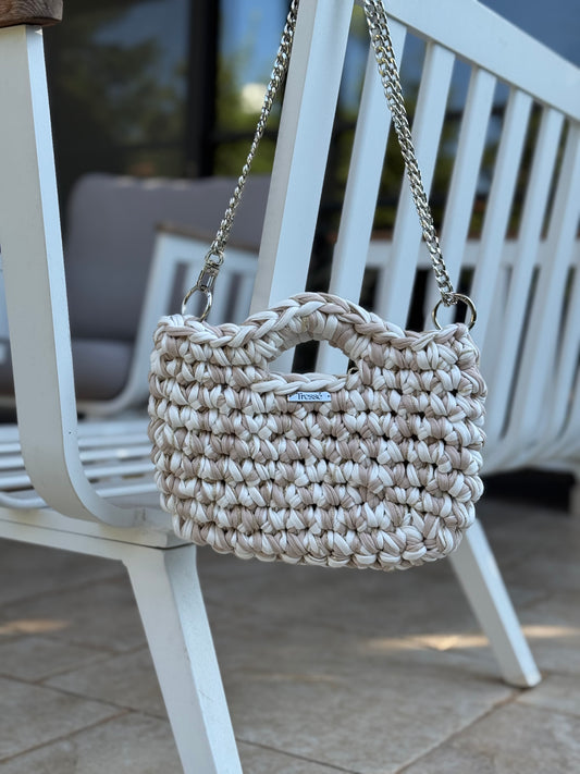 Amari bag - Aura
